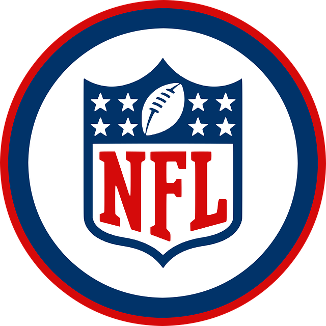 nfl-3644686_640.png